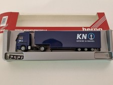 Herpa mercedes benz gebraucht kaufen  Borken
