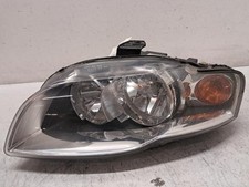 Optique principal gauche d'occasion Optique principal gauche d'occasion  Bonneval