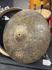 Meinl byzance extra for sale  Vista