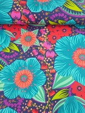 Wild flower 100 for sale  Shipping to Ireland