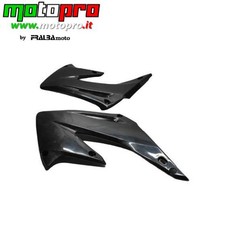 0003879090 acerbis coppia usato  Italia
