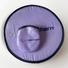 Genuine northern rail for sale  MIRFIELD
