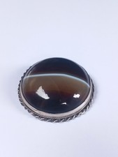 Victorian sterling silver for sale  BUDE