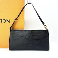 Louis vuitton m52942 d'occasion  Expédié en Belgium