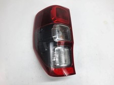 Ford ranger 2aw gebraucht kaufen  Hamburg