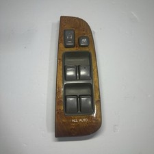 2001 2006 lexus for sale  Raleigh