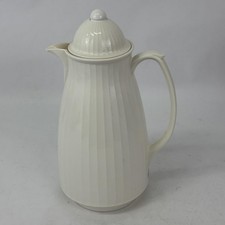 Crown corning white d'occasion  Expédié en Belgium