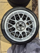 bbs rs 18 for sale bbs rs 18 for sale LICHFIELD