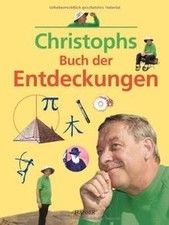 Christophs buch der usato  Spedire a Italy