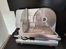 affettatrice elettrica usato affettatrice elettrica usato Modena