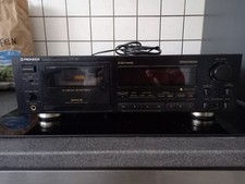 Pioneer 757 kopf gebraucht kaufen  Bergheim