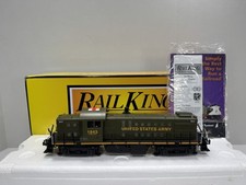 Mth railking 20871 for sale  Hershey