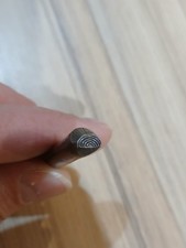 Beaducation rainbow metal for sale  DARLINGTON