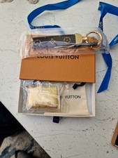 Louis vuitton gold for sale Louis vuitton gold for sale  HULL