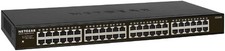 Netgear port gigabit for sale  Dover