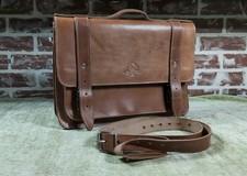 Vintage eddie bauer for sale  Auburn