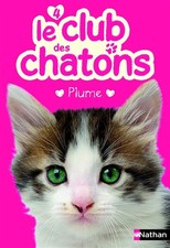 Club chatons sue d'occasion  France