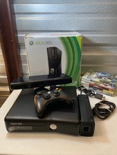 Microsoft xbox 360 for sale  Newburgh