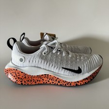 Nike women infinityrn for sale  Fraser
