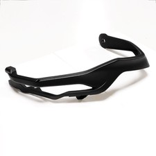 Paramani destro originale usato  Sesto San Giovanni