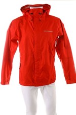 Helly hansen regen gebraucht kaufen  Darmstadt