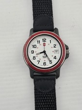 Vintage swiss army for sale  Boise