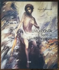 Livio conta sacro usato  Italia