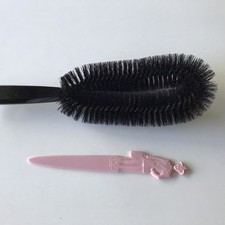 vintage brush clothes fuller for sale vintage brush clothes fuller for sale Bourbonnais