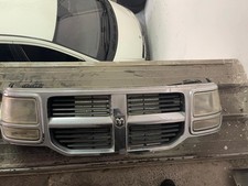dodge nitro 2 8 usato dodge nitro 2 8 usato Vignate