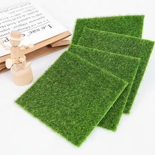 5pcs mini plantes d'occasion  Montreuil