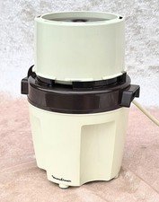 moulinex 32002 gebraucht kaufen  Northeim