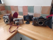 Collection old vintage for sale  HIGH WYCOMBE
