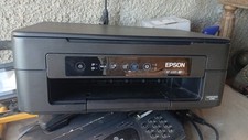 epson xp usato  Grumo Appula