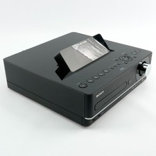Sony giga juke for sale  SHEFFIELD