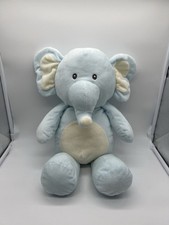 Kelly toys elephant for sale  Chicago