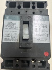 General electric thed136100 for sale  Memphis