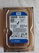 Disque dur externe d'occasion  Arçonnay