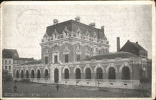 Roubaix banque france gebraucht kaufen  Deutschland