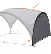 Halfords event shelter for sale  SHEFFIELD