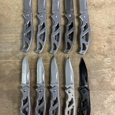 Lot gerber mini for sale  Oneonta