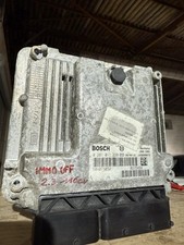 iveco daily 2 3 116 d'occasion iveco daily 2 3 116 d'occasion  Reims