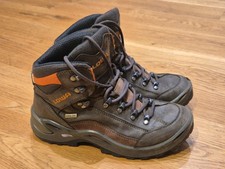 Lowa renegade gtx gebraucht kaufen  Lörrach