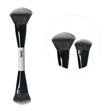 Makeup By Mario F4 base dupla e pincel facial NOVO comprar usado Makeup By Mario F4 base dupla e pincel facial NOVO comprar usado  Enviando para Brazil