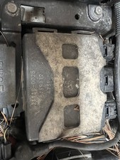 2005 kawasaki brute for sale  Lerna