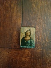 Puntine grammofono fonografo usato Puntine grammofono fonografo usato  Chiavari