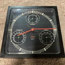 Vintage square sunbeam for sale  Cambridge Springs