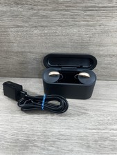 Starkey genesis mric for sale  West Chester