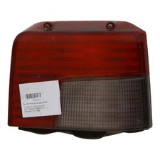 Feu arriere principal d'occasion Feu arriere principal d'occasion  Talmont-Saint-Hilaire