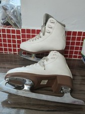 Graf bolero ice for sale  MANSFIELD