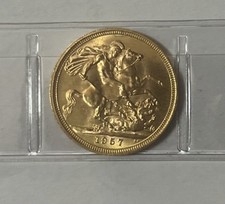 Moneta sterlina inglese usato  Zugliano